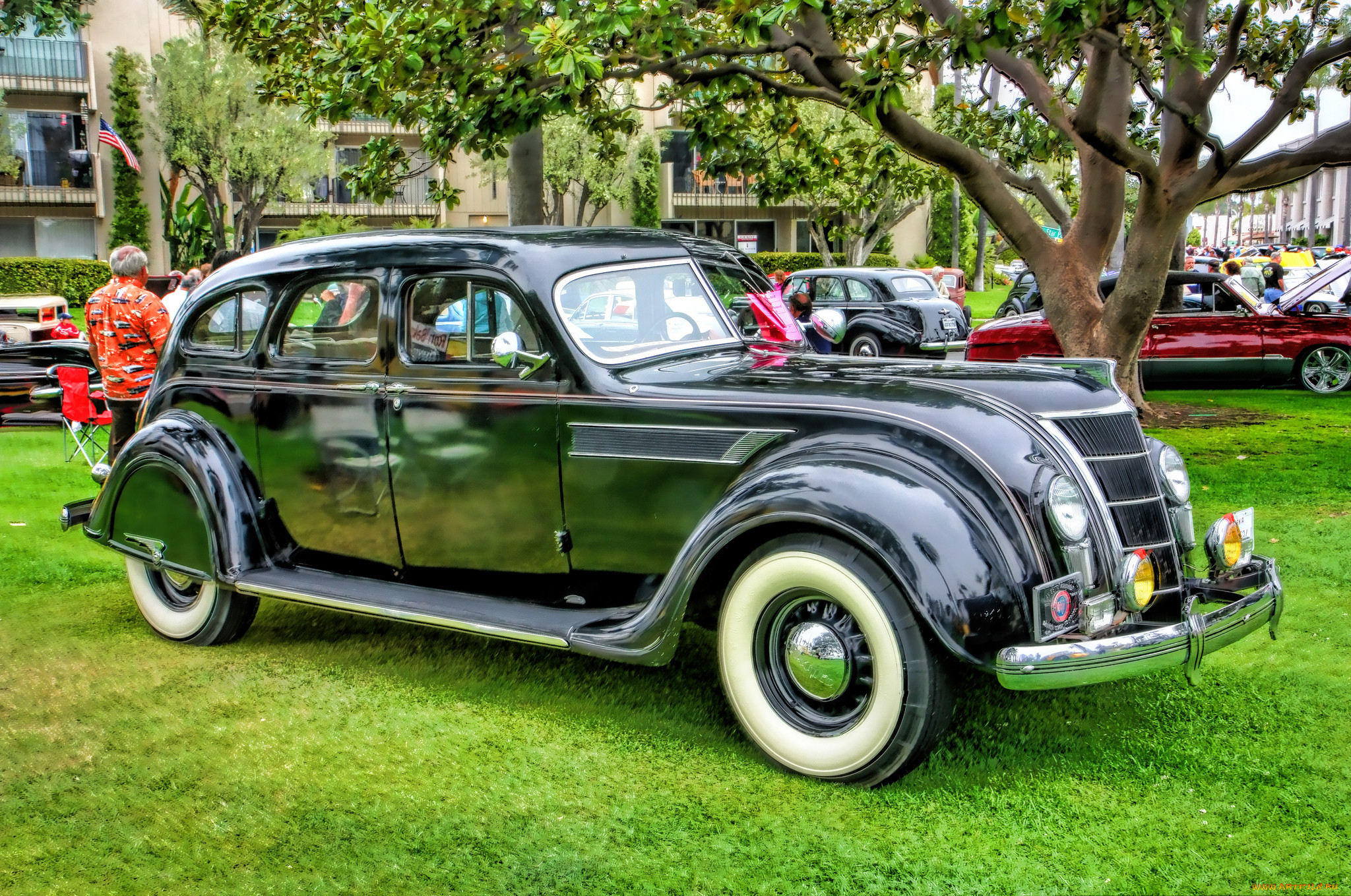 1935 chrysler airflow, ,    , , 